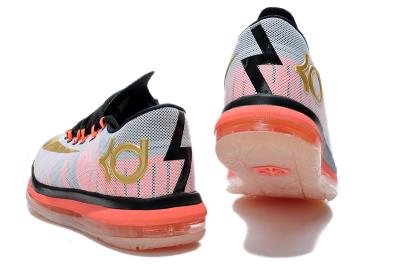 cheap nike zoom kd6.5 cheap no. 5